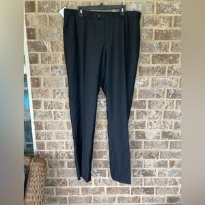 Men’s pants Indochina Dress Slacks New With Tags waist 37” Inseam 35 1/2”.